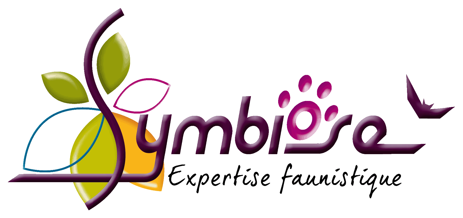 Symbiose Expertise Faunistique