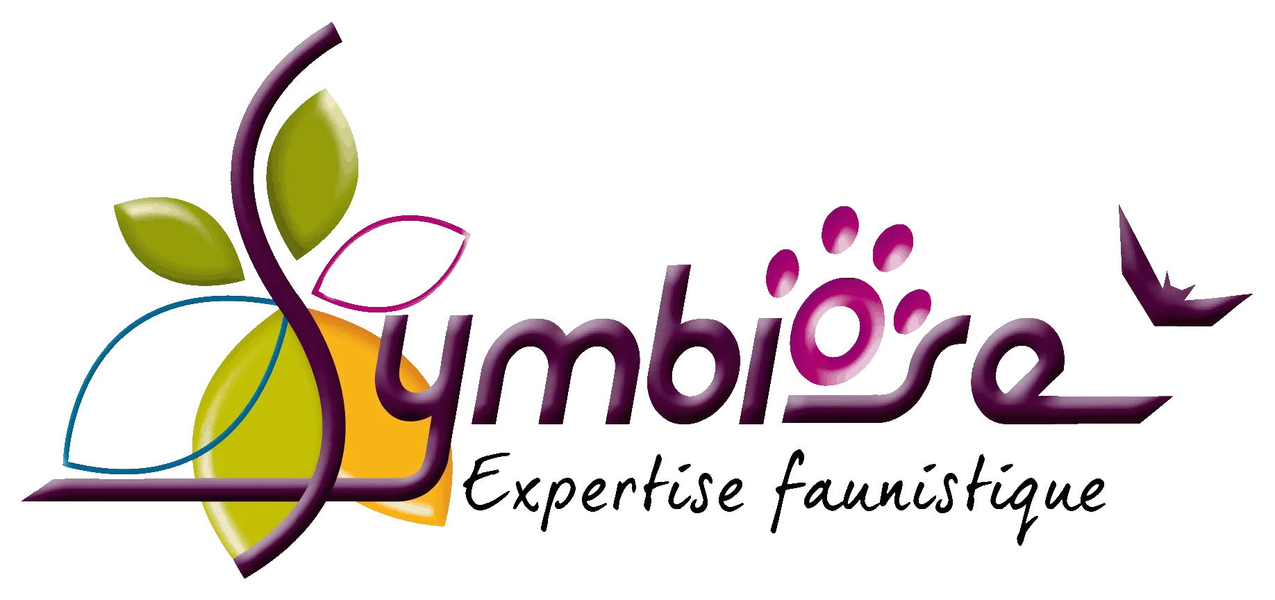 Symbiose Expertise Faunistique